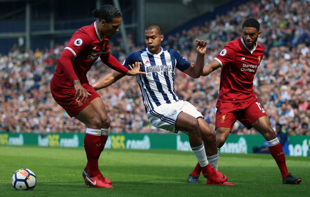 加盟必将是 加盟必将是