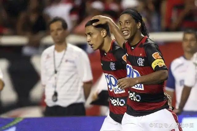 才球员以其 才球员以其