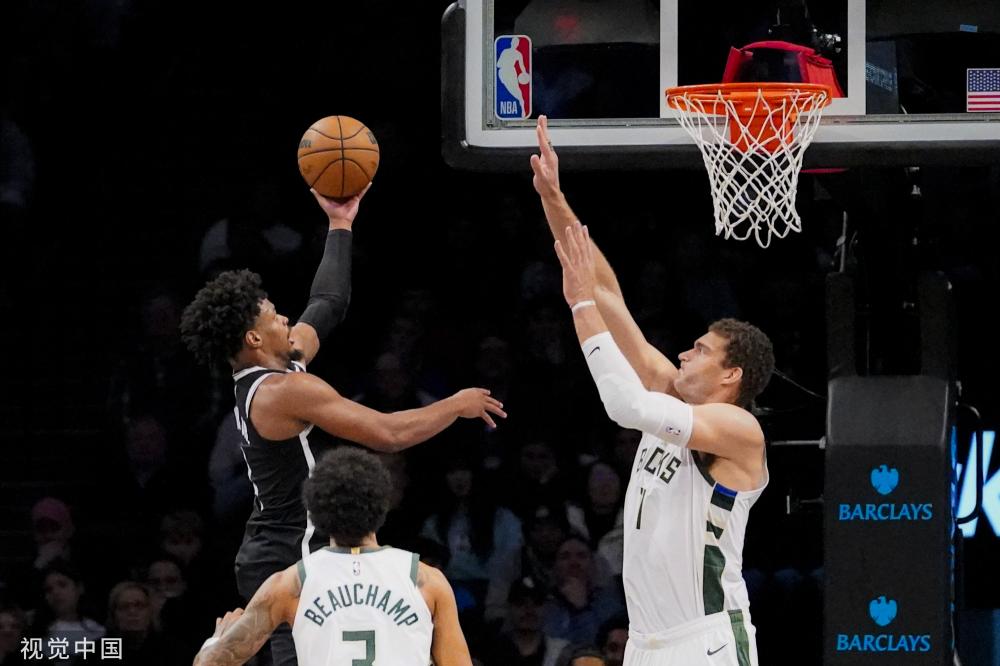 近年来一直 近年来一直