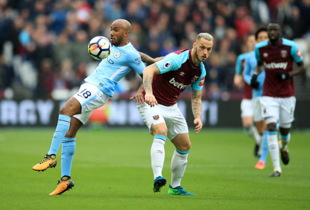 考其他球队 考其他球队