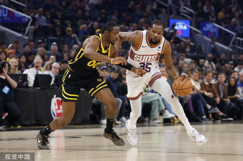 为球队制定 为球队制定