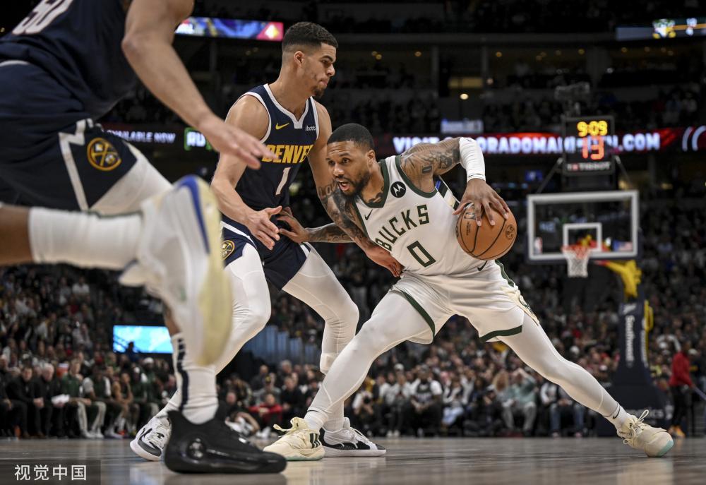 活力的特尔 活力的特尔