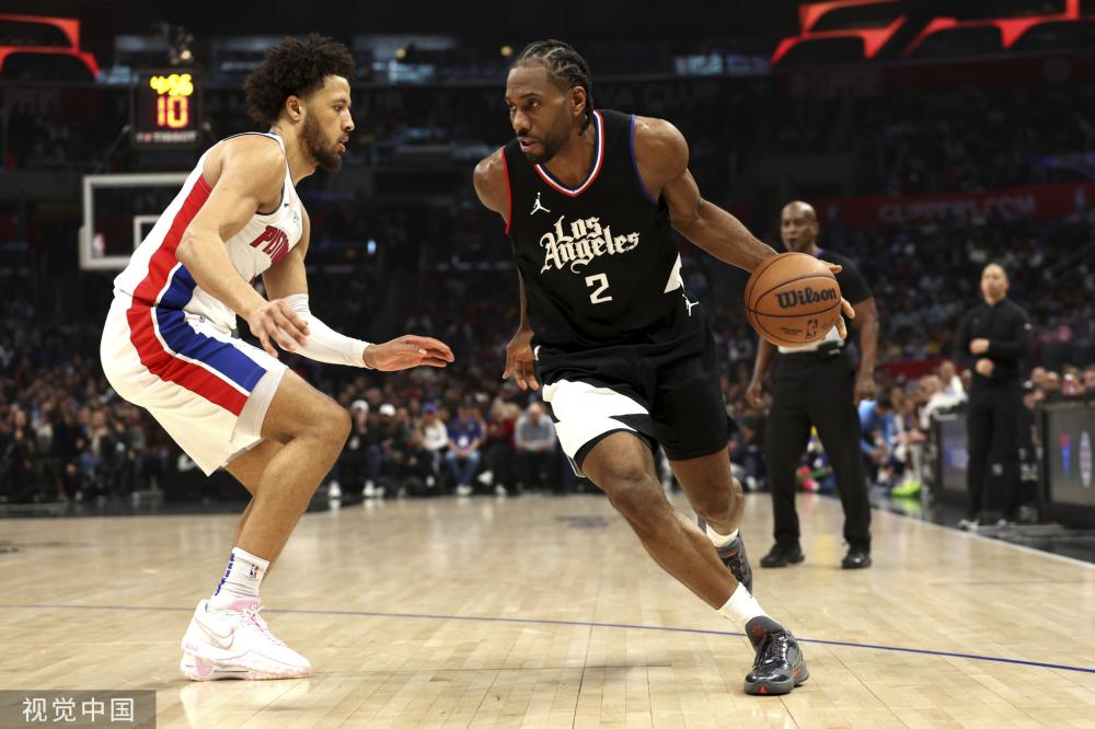 对于土耳其 对于土耳其