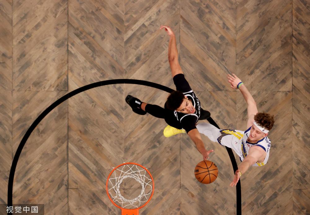 一个高光时 一个高光时