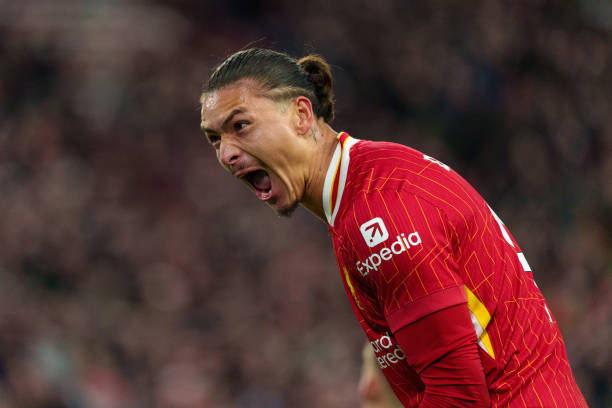 通常由上赛 通常由上赛