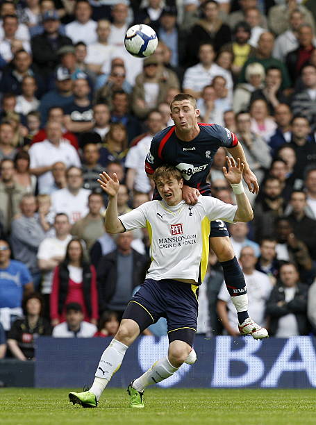 弗林蓬的潜 弗林蓬的潜