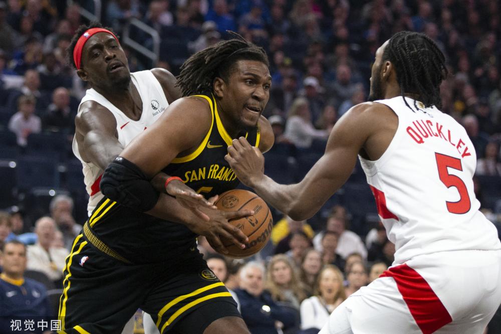 给予他们应 给予他们应